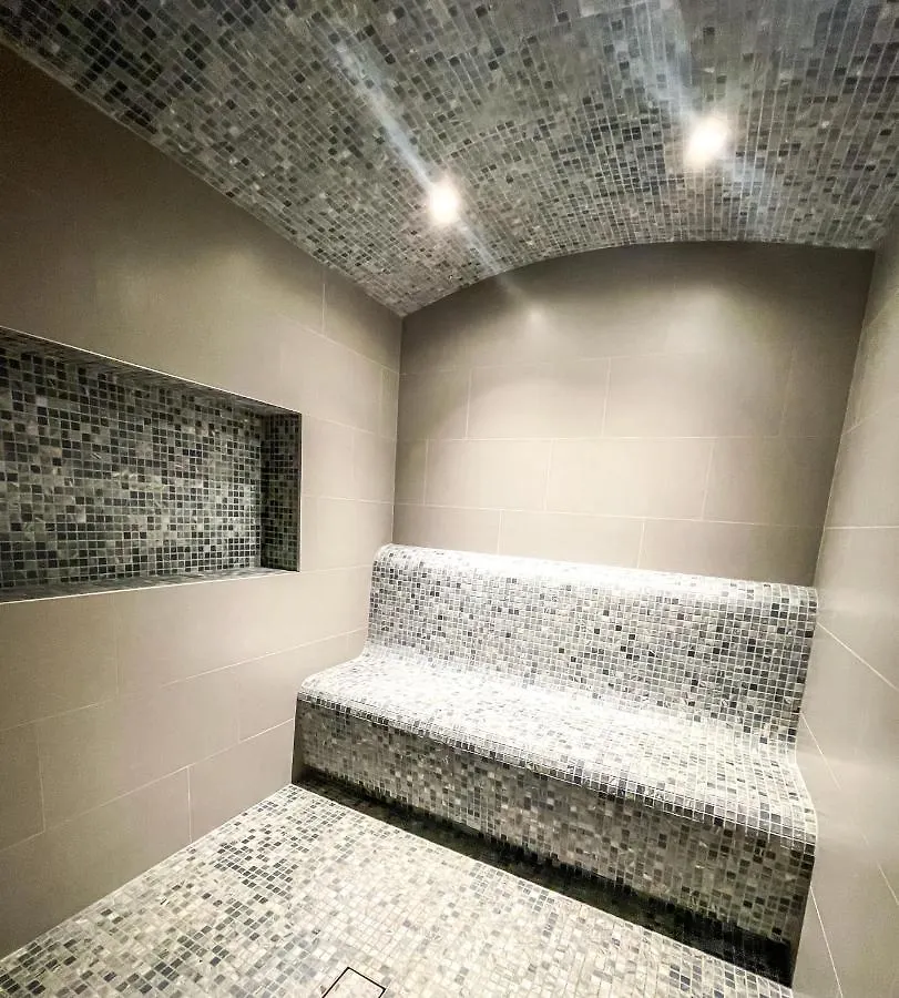 Stay By Latinem Luxury 2Br Holiday Home Cv A1409 Near Burj Khalifa Dubai Apartment